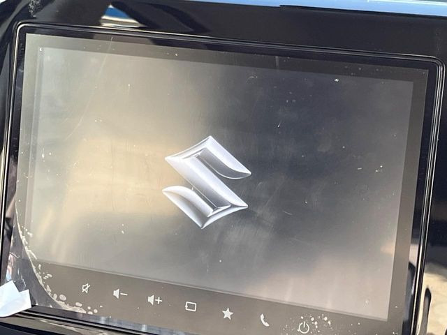 ソリオ1.2 ハイブリッド(HYBRID) MX