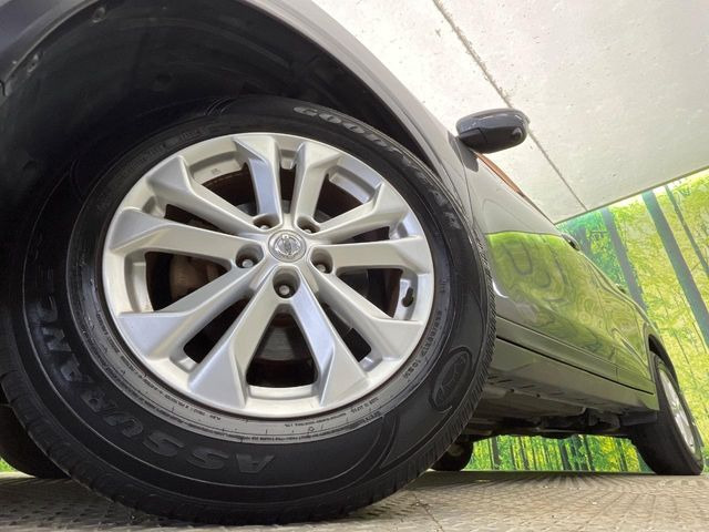 �y����17�C���`�A���~�z�C�[���z�O�ςɃ}�b�`���������A���~�z�C�[���𑕒����Ă���܂��B�e��ЊO�A���~�z�C�[����A�X�^�b�h���X�^�C�����戵�����Ă���܂��B���񂲑��k����������