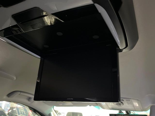 �y�t���b�v�_�E�����j�^�[�z���ʃ��j�^�[�Ō�Ȃł��G���^�������y���݂��������܂��B�����Ȃ��q�l�ɂ���l�C�̑����ł���