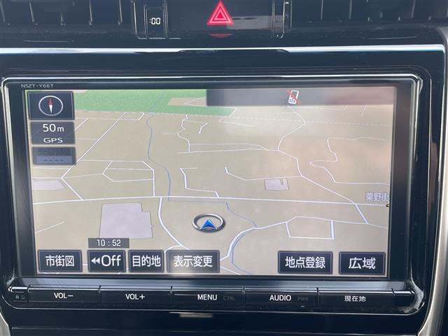 ハリアー2.0 プレミアム メタル アンド レザーパッケージ