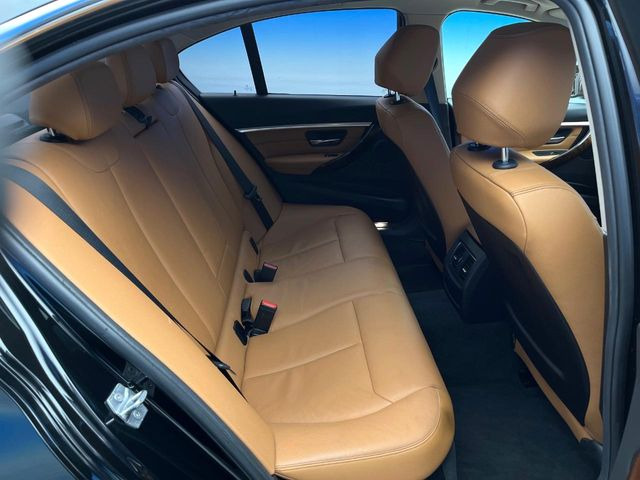 ���㕔���Ȃ��C�ɂȂ�悤�ȃL�Y�E�����ւ��蓙�A�傫�ȃ_���[�W�͂Ȃ��A�ǍD�ȏ�Ԃł��B