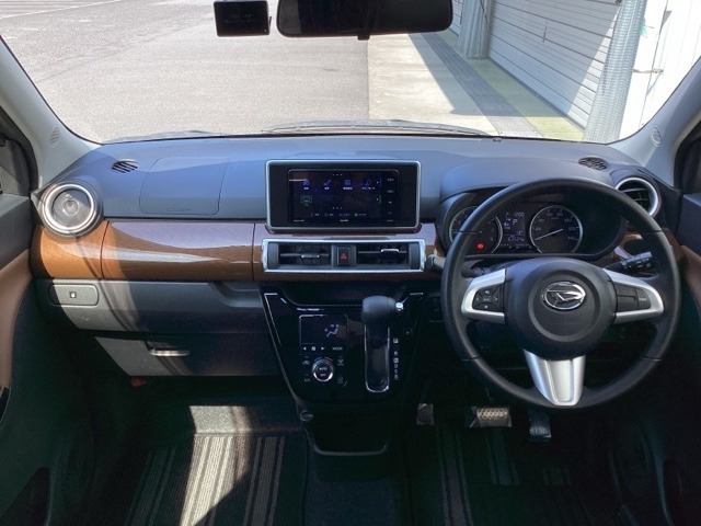 キャストスタイル G プライムコレクション SAIII