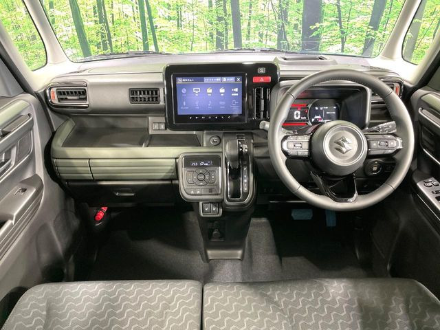 �O���[�v���݌ɐ���30,000��!!�S���̌n��X���烁�[�J�[�E�Ԏ��킸���Љ�o����̂ŁA���Ȃ��Ƀs�b�^���̂��Ԃ�������͂��ł���܂��͂��₢���킹��������