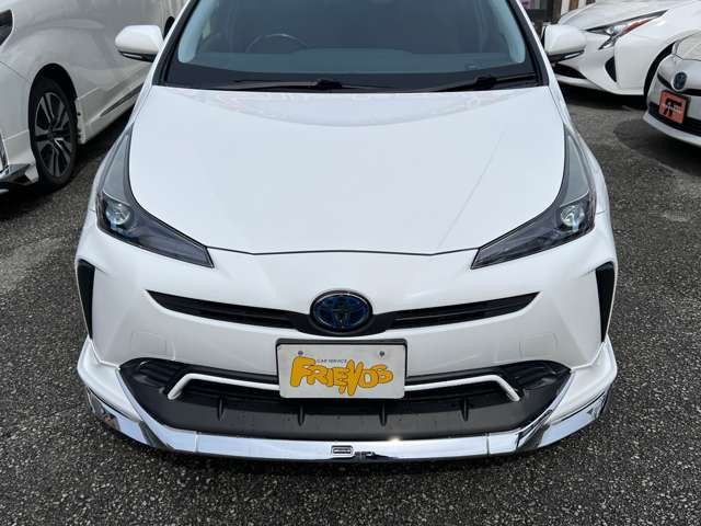 ���̓x�́A���X�̂��Ԃ����������܂��Đ��ɂ��肪�Ƃ��������܂�!!