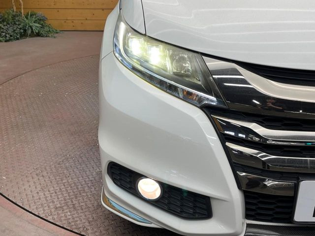 �yLED�w�b�h���C�g�z���V����ԑ��s�����ǍD�Ȏ��E���m�ۂ����S���ĉ^�]�ł��鍂�P�xLED�w�b�h���C�g�𑕔�!�_�����x�������A����d�͂��}�����Ă��܂��B