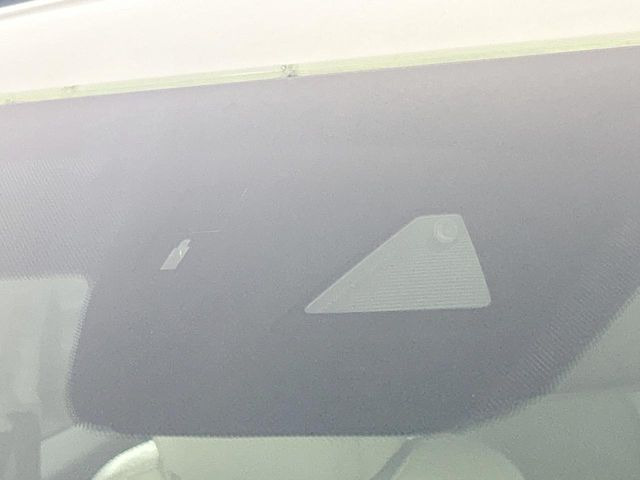 CX-52.2 XD Lパッケージ