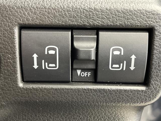 スペーシアカスタムハイブリッド(HYBRID)  XSターボ