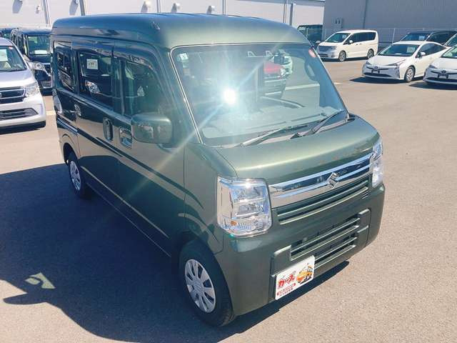 ���Ԃ̂��w������I�C�������E�����E�Ԍ��E�C�ӕی��E�C���E������ł����C��������!�e�؁E���J�ɂ��Ή��v���܂���