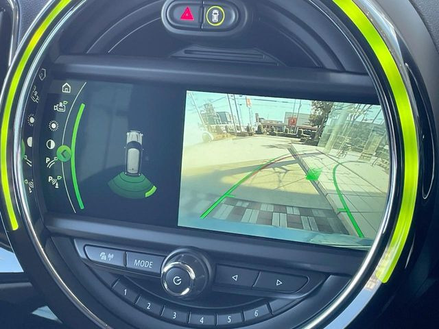 ���K�C�h���C���t���o�b�N�J����:�s���Ȓ��Ԃ�����ň��S!�K�C�h���C���t���Ȃ̂ŋ����ӏ��ł̒��Ԃ����N���N�ł�!