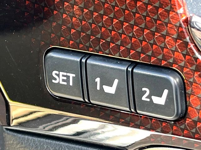 �y�������[�@�\�t���p���[�V�[�g�z�h���C�o�[���Ƃɐݒ肵���V�[�g�ʒu���L�����āA�{�^����Ő؂�ւ��ł���֗��ȋ@�\!�^�]����������������������邲�ƒ�ɂ������߂ł���