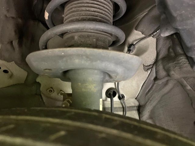 �����E�{�[�i�X�����s�v&�Œ�10�N�Ԃ̐ݒ肪�\�ȃI�[�g���[�������p�ӂ��Ă���܂�!�����̂Ȃ��x�����v�����ɂčw�����\�ł���