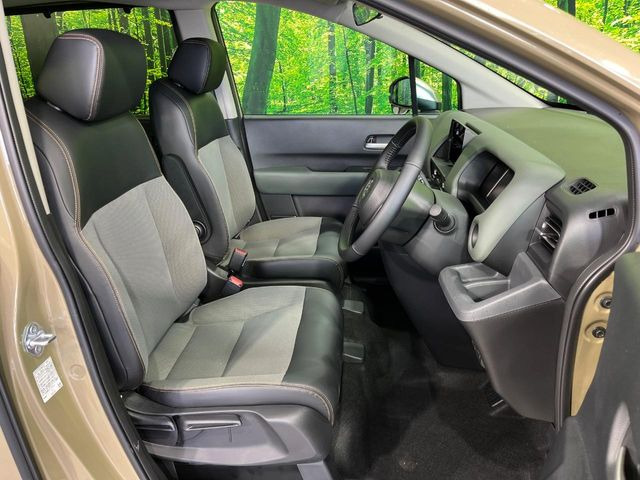 �������ԓ��̓L���C�ł�����N���[���ȏ�Ԃ��L�[�v���������q�l�ɂ́w�i�m�]�[���R�[�g�x����������!�V�^�R���i�E�C���X�΍��A���ہE���L�Ɍ��ʂ𔭊��������̕��ɂ��D�]���������Ă���܂��B