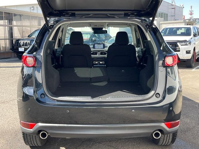 ��Ȃ��i�[����ƁA���ꂾ���̍L����!�V�[���ɍ��킹���V�[�g�A�����W�ŁA�傫�ȉו����ςނ��Ƃ��o���܂���