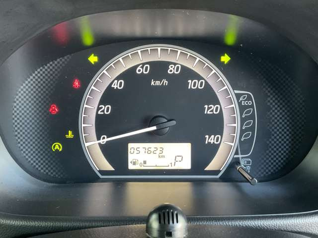 デイズルークスX Vセレクション 4WD