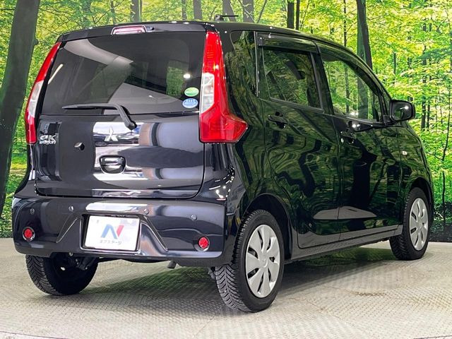 ���S���̃l�N�X�e�[�W���炨���񂹂��\��!�����̓X�܂ɓW�����Ă���N���}���C�ɂȂ�ꍇ���A�Ŋ��̓X�܂ł��������������Ƃ��\�ł�!���񎄂����ɗv�]������������������!���ʓr��p