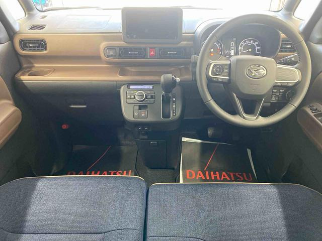 ムーヴキャンバス