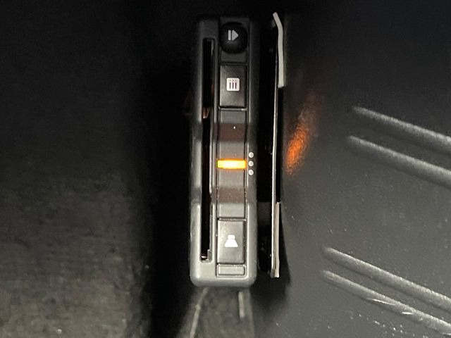 �yETC�z�������H�̗��������X�g���X�Ȃ��ʉ�!�b��̃X�|�b�g��T�[�r�X�G���A�ɑ����u�X�}�[�gIC�v���p���͕K�{�̃A�C�e���ł��B���X�ŃZ�b�g�A�b�v�����{�A���[�ԓ������炷���ɂ����p���������܂�!