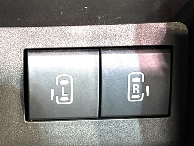 �y�����p���[�X���C�h�h�A�z�X�}�[�g�L�[��^�]�Ȃ̃X�C�b�`�Ō�ȗ����X���C�h�h�A�̊J���\���d��������͂����ăh�A���J����K�v�������A�����Ȃ��q�l�ł��ȒP�ɊJ���߂ł����K�ł���