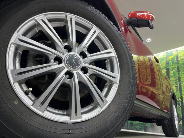 �y16�C���`�A���~�z�C�[���z�O�ςɃ}�b�`�����A���~�z�C�[���𑕒����Ă���܂��B�e��A���~�z�C�[����A�X�^�b�h���X�^�C�����戵�����Ă���܂��B���񂲑��k����������