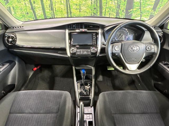 �O���[�v���݌ɐ���30,000��!!�S���̌n��X���烁�[�J�[�E�Ԏ��킸���Љ�o����̂ŁA���Ȃ��Ƀs�b�^���̂��Ԃ�������͂��ł���܂��͂��₢���킹��������