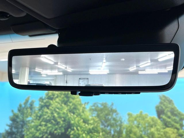 �y�f�W�^���C���i�[�~���[�z��Ȃ̑傫�ȉו��⓯��҂Ō�����m�F���Â炢���ł����S!�J�������B�e�����ԗ�����̉f�������[���~���[���ɕ\���B�N���A�Ȏ��E�ŏ󋵂̊m�F���\�ł�!