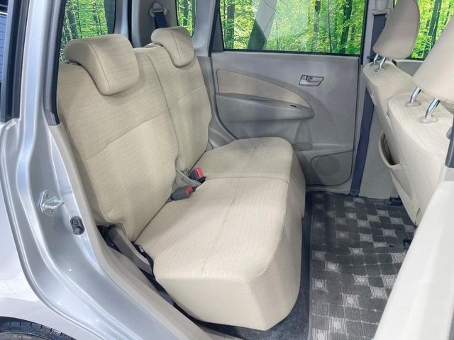 �L�X�Ƃ���2��ڃV�[�g�͋��Z���������A���S�n�����K!�F�B��Ƒ��Ƃ̂��o�����ɂ҂�����ł��B�x�r�[�V�[�g��`���C���h�V�[�g�g�p�������K�ɂ��߂�������������\���ȋ�Ԃ��m�ۂ��Ă��܂��B