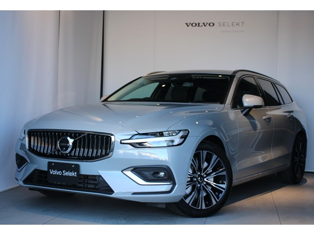 V60ウルトラ B4