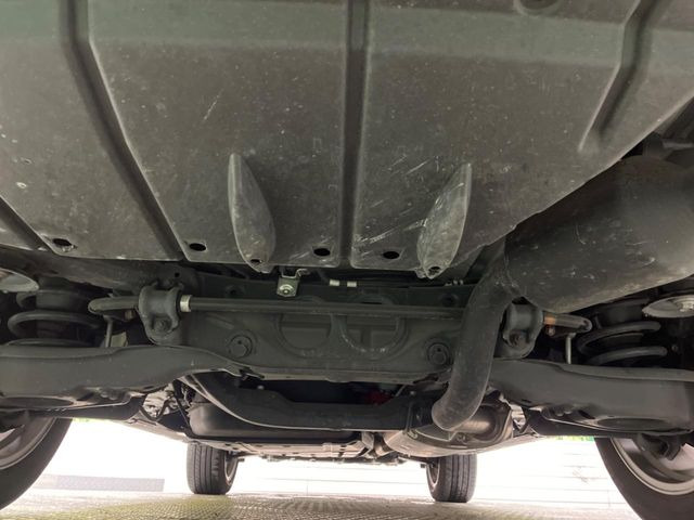 ����肪���ꂢ�Ȃ����ɁA�h�K���H�̎{�H���I�X�X���B�~��n��͂������A���ݕ��ɂ��Z���̕���A��Ń}�����E�E�B���^�[�X�|�[�c���������ɂ��D�]���������Ă���܂��B