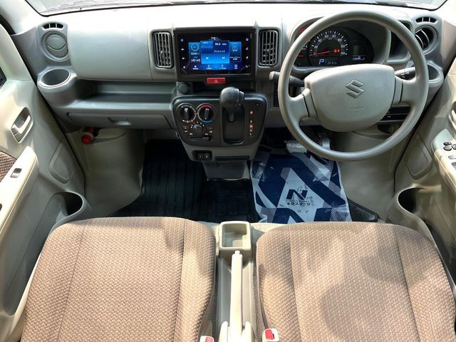 �O���[�v���݌ɐ���30,000��!!�S���̌n��X���烁�[�J�[�E�Ԏ��킸���Љ�o����̂ŁA���Ȃ��Ƀs�b�^���̂��Ԃ�������͂��ł���܂��͂��₢���킹��������