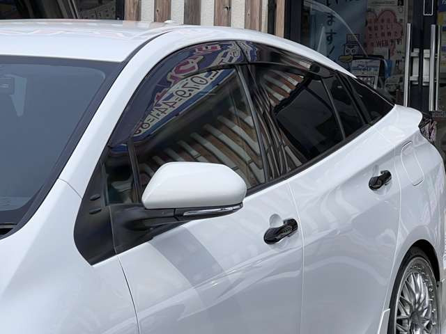 �J�[�T�[�r�X�t�����Y�͑I�肷����̂��Ԃ����p�ӂ��Ă���܂������������ł͂Ȃ����S���S���ӎ����Ă��܂�!!