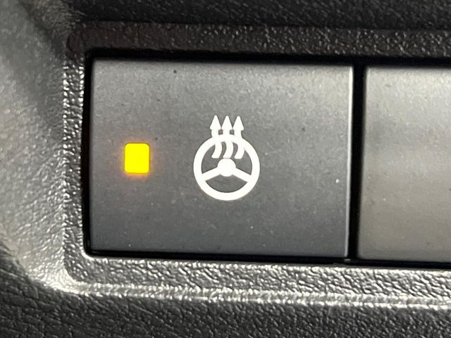 �y�X�e�A�����O�q�[�^�[�z�~��ɗ₽���Ȃ�₷���v�����X�e�A�����O���A�X�C�b�`��őf�����K����!�G�A�R�������������܂��Ă����̂ŁA�������̉^�]�����K�ɂȂ�܂��ˁ�