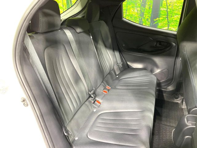 �L�X�Ƃ���2��ڃV�[�g�͋��Z���������A���S�n�����K!�F�B��Ƒ��Ƃ̂��o�����ɂ҂�����ł��B�x�r�[�V�[�g��`���C���h�V�[�g�g�p�������K�ɂ��߂�������������\���ȋ�Ԃ��m�ۂ��Ă��܂��B