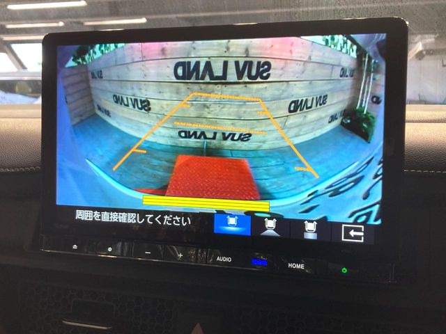 �y�o�b�N�J�����z���Ԏ��Ɍ�������A���^�C���f���Ŋm�F�ł��܂��B��^���Ǝ{�݂◧�̒��ԏ�ł̒��Ԏ���A��Ԃ̃o�b�N���ɑ劈��!�^�]�X�L���Ɋւ�炸�A����K�{�ƂȂ��������̂ЂƂł�!