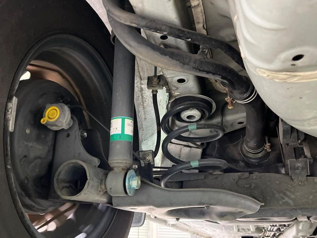 ���Ԃ����S���Ă���肢�������ׂɂ́A�����̒���_�����������܂���B�T�[�r�X�T�|�[�g(�L���ۏ�)�ł͖����_�������񋟂��Ă���A���S�̃J�[���C�t�����߂�������������T�|�[�g�̐��������Ă��܂��B