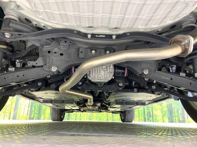 ����肪���ꂢ�Ȃ����ɁA�h�K���H�̎{�H���I�X�X���B�~��n��͂������A���ݕ��ɂ��Z���̕���A��Ń}�����E�E�B���^�[�X�|�[�c���������ɂ��D�]���������Ă���܂��B