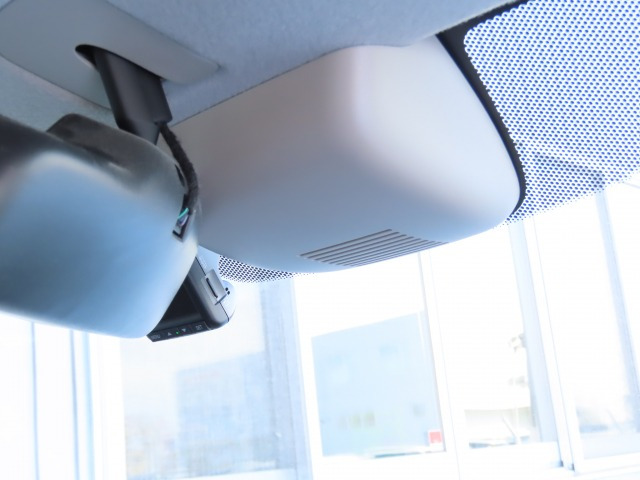 N-WGNL ホンダ センシング 4WD