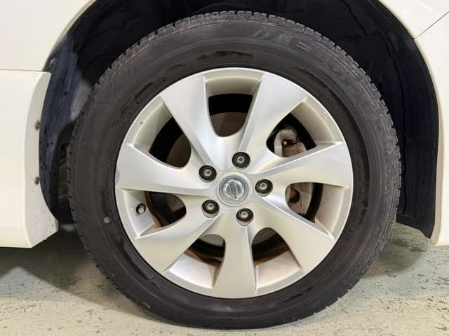 �z�C�[�������ł��Ԃ̃C���[�W�����Ȃ�ς��܂��ˁB