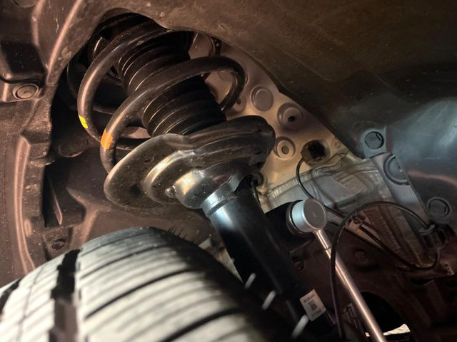 ���Ԃ����S���Ă���肢�������ׂɂ́A�����̒���_�����������܂���B�T�[�r�X�T�|�[�g(�L���ۏ�)�ł͖����_�������񋟂��Ă���A���S�̃J�[���C�t�����߂�������������T�|�[�g�̐��������Ă��܂��B