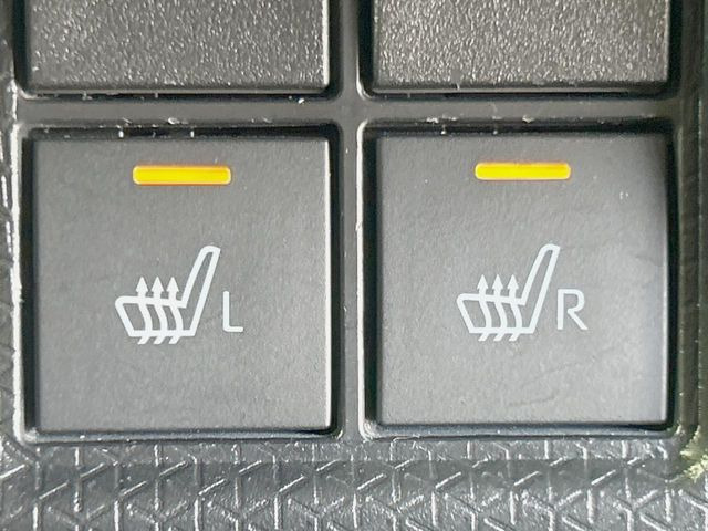 �y�V�[�g�q�[�^�[�z�������ɏd�󂷂�V�[�g�q�[�^�[!�G�A�R����葁�����܂��Ă����̂Ŋ�����̐l�����S�ł��ˁ�G�A�R���̉����͊������邩����A�Ƃ������ɂ����������߂ł��B