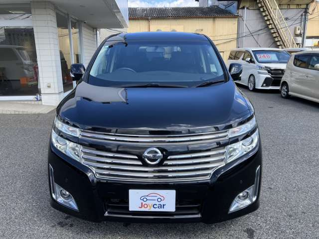 ���d�b�ɂĂ��⍇��������Γ��O���̏����A�ڍ׏��̂����������˂ĉ摜�������肳���Ē����܂��̂ŉ����̂��q�l�ɂ���R�A�������𒸂��Ă���܂�!!����A���C�y�ɂ��⍇���������܂�!!