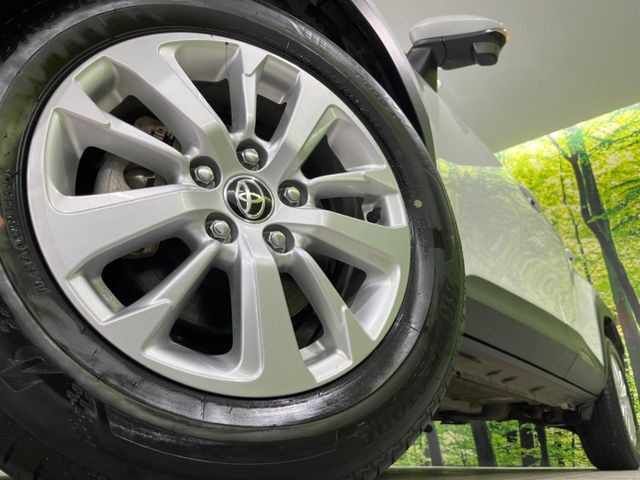 �y����16�C���`�A���~�z�C�[���z�O�ςɃ}�b�`���������A���~�z�C�[���𑕒����Ă���܂��B�e��ЊO�A���~�z�C�[����A�X�^�b�h���X�^�C�����戵�����Ă���܂��B���񂲑��k����������