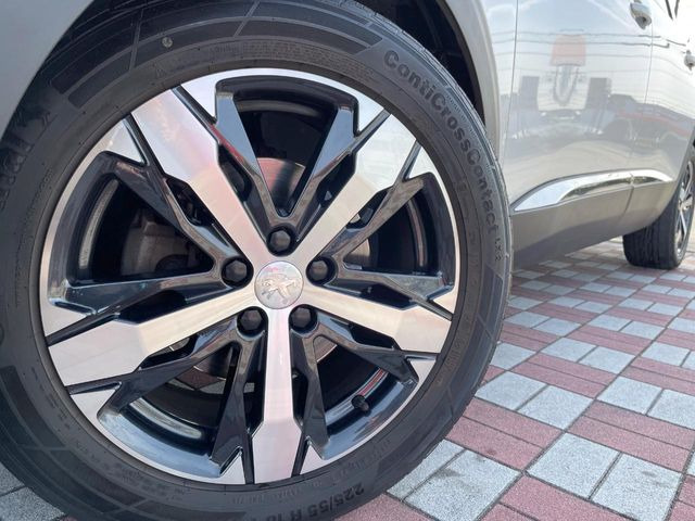 ������18�C���`�A���~�z�C�[��:�A���ԂȂ�ł͂̑�z����������x����z�C�[���Ƒ����ł�!���{�Ԃ̑���Ɋ���Ă�����ɂ����Б̊����Ē��������قǁA�������x���ł܂Ƃ܂��Ă��܂�!