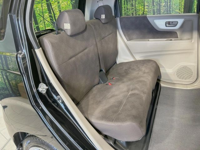 �㕔���Ȃ��C�ɂȂ�悤�ȃL�Y�E�����ւ��蓙�A�傫�ȃ_���[�W�͂Ȃ��A�ǍD�ȏ�Ԃł��B