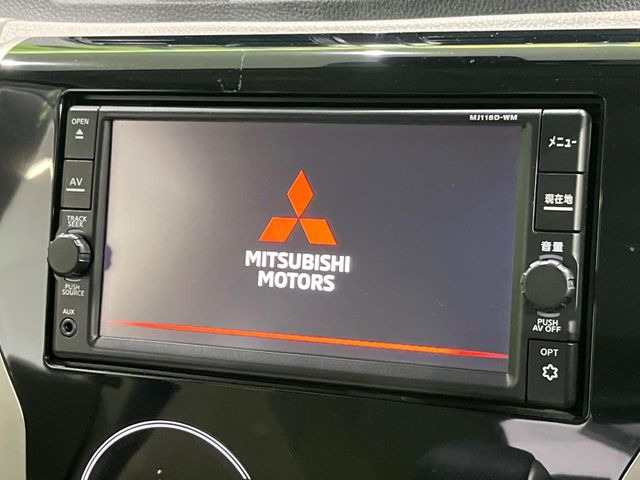 �y�����i�r�z�l�C�̏����i�r�𑕔��B�I�[�f�B�I�@�\���[�����Ă���ABluetooth�ڑ�����΂������̃X�}�z��MP3�v���C���[�̉��y���Đ��\!�����̉^�]������Ɋy�����Ȃ�܂�!!