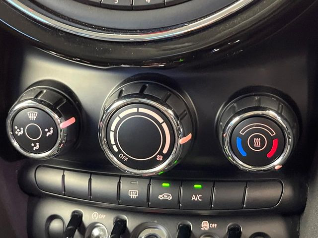 ���f���A���I�[�g�G�A�R��:�^�]�ȁE����Ȃ��ꂼ��ŉ��x�ݒ肪�\�ȓƗ����I�[�g�G�A�R����W���������Ă���܂�!