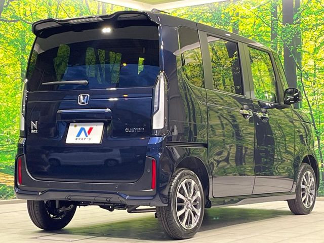 ���S���̃l�N�X�e�[�W���炨���񂹂��\��!�����̓X�܂ɓW�����Ă���N���}���C�ɂȂ�ꍇ���A�Ŋ��̓X�܂ł��������������Ƃ��\�ł�!���񎄂����ɗv�]������������������!���ʓr��p