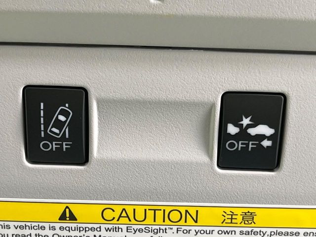 �y�A�C�T�C�gVer2�z�O���̎ԗ��������m���A�Փ˂������Ȏ��͌x��Œ��ӂ𑣂��A�u���[�L�𓥂ޗ͂��T�|�[�g�B�u���[�L�𓥂߂Ȃ������ꍇ�͏Փ˔�Q�y���u���[�L���쓮�A�Փˉ�����T�|�[�g���܂��B