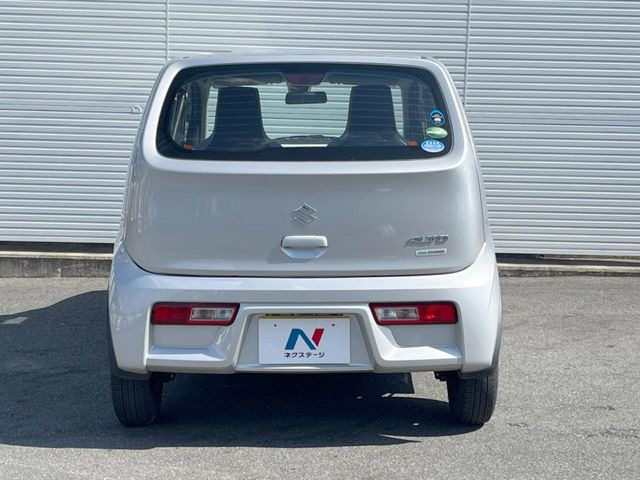 ���S�̍Œ�10�N�E���s�������ۏ�(�L��)�����p�ӁB�ۏؓ��e���[���͂������A�����_��&�I�C��������A�N�����x�̑S���E24���ԃ��[�h�T�[�r�X���t�т���Ă���܂��̂ł����S�������B