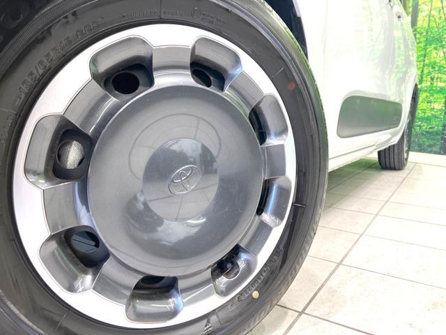 �y�����X�`�[���z�C�[���z�l�N�X�e�[�W�ł́w�ЊO�A���~�z�C�[���x���D�]������!�L���u�����h���炨�l�ł��ȃA���~�܂ŕ��L������Ēv���܂���X�^�b�h���X�^�C������舵���Ă���܂��̂ł��C��������!