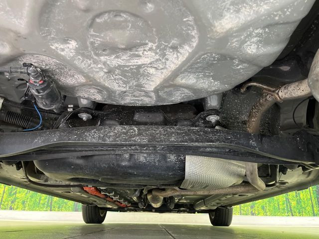 ����肪���ꂢ�Ȃ����ɁA�h�K���H�̎{�H���I�X�X���B�~��n��͂������A���ݕ��ɂ��Z���̕���A��Ń}�����E�E�B���^�[�X�|�[�c���������ɂ��D�]���������Ă���܂��B